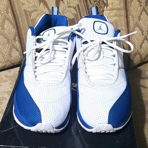 Air Jordan CMFT 12s